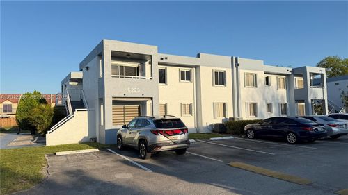 101-6223 Sw 131st Ct, Miami, FL, 33183-5272 | Card Image