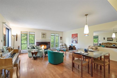 a-443 Heritage Hills Dr, Somers, NY, 10589 | Card Image