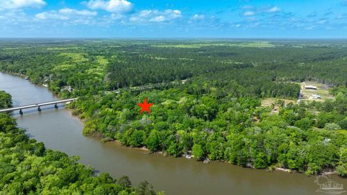 92 Howell Bluff Rd, Ponce De Leon, FL, 32455-4632 | Card Image