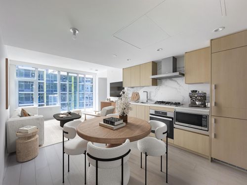 1083-8608 Hazelbridge Way, Richmond, BC, V6X0W2 | Card Image
