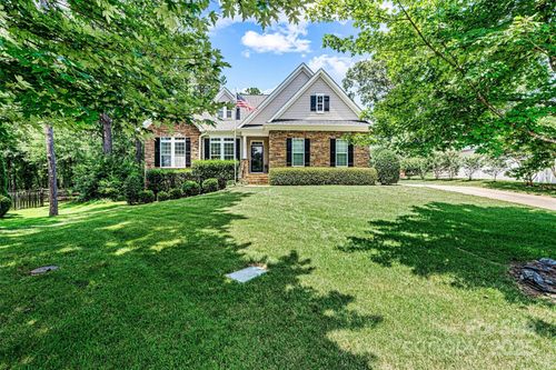 1036 Foreman Ct, Denver, NC, 28037-7693 | Card Image