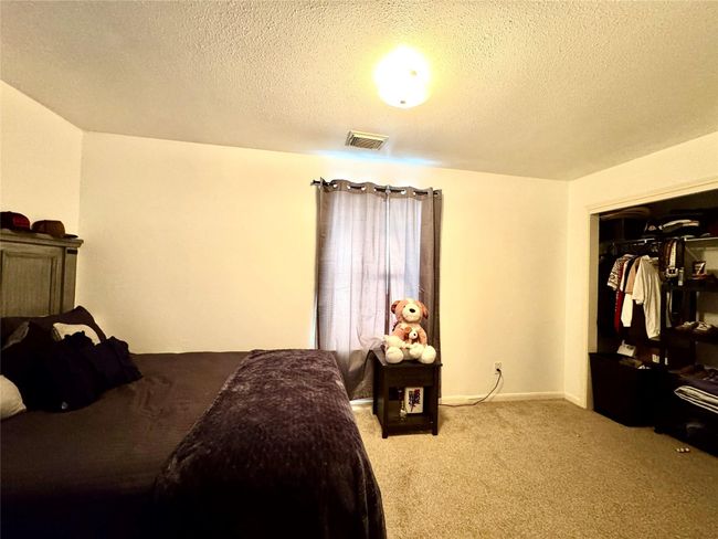 7302 River Pines Dr, House other with 3 bedrooms, 3 bathrooms and 2 parking in Cypress TX | Image 14