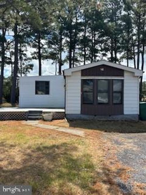 5018-35440 Sussex Ln, MILLSBORO, DE, 19966-5881 | Card Image