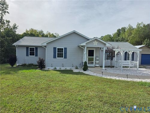 1081 Stones Rd, Walkerton, VA, 23177-2051 | Card Image