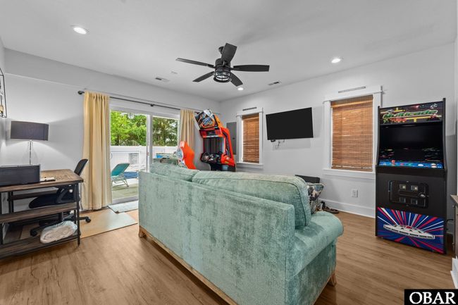 863 Ivory Ct, House other with 4 bedrooms, 4 bathrooms and null parking in Corolla NC | Image 35
