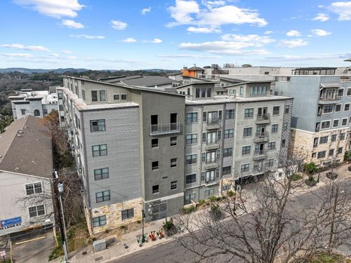 apt-213-2502 Leon St, Austin, TX, 78705-4494 | Card Image