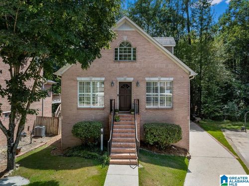 2613 Vestbrook Cir, Vestavia, AL, 35243-4529 | Card Image