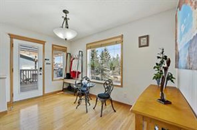 218 Taradale Dr Ne, House detached with 4 bedrooms, 3 bathrooms and 5 parking in Calgary AB | Image 17