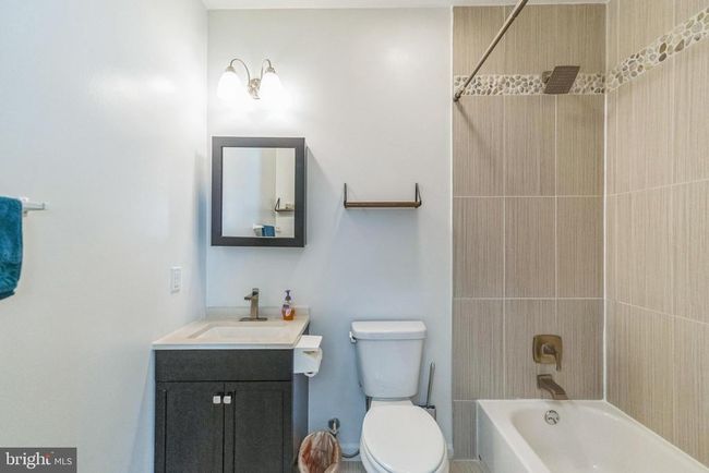 8103 Levi Ct, House other with 5 bedrooms, 4 bathrooms and null parking in Manassas VA | Image 27