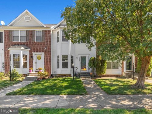 15407 Gideon Gilpin St, BRANDYWINE, MD, 20613-6219 | Card Image