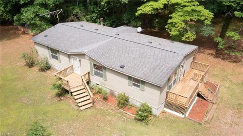7695 Wagon Run Rd, Gloucester, VA, 23061-2867 | Card Image