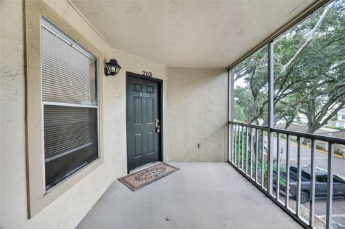 203-642 Dory Ln, ALTAMONTE SPRINGS, FL, 32714-7633 | Card Image