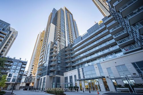 329-20 Meadowglen Pl, Toronto, ON, M1G0A9 | Card Image