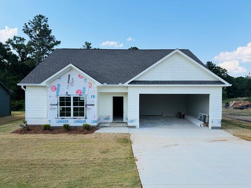 1328 Lee Rd, Phenix City, AL, 36870 | Card Image