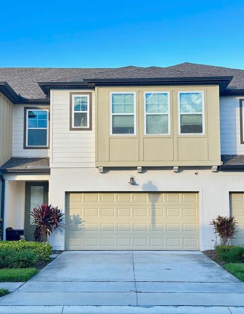 821 Benoi Dr, Davenport, FL, 33896-5658 | Card Image