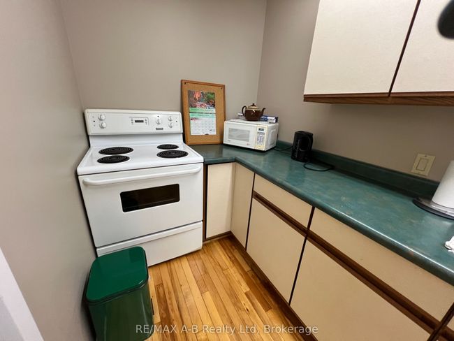 103 - 199 Hope St E, Condo with 1 bedrooms, 1 bathrooms and 1 parking in Tavistock ON | Image 16