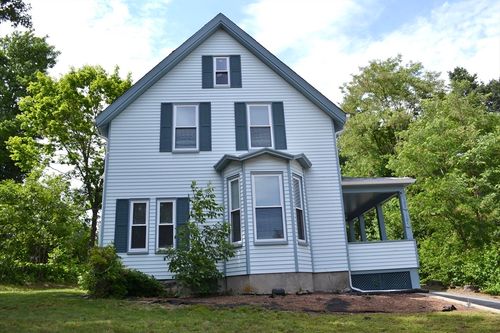 109-109 Water St, Framingham, MA, 01701-3470 | Card Image