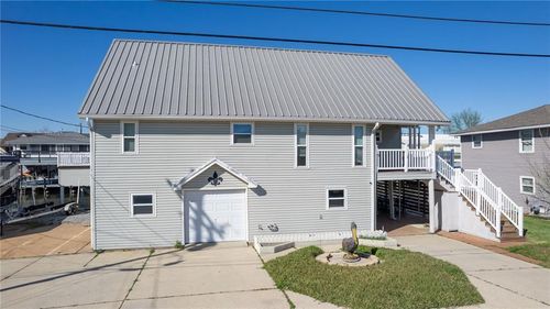 232 Jacqueline Dr, Slidell, LA, 70458-5621 | Card Image