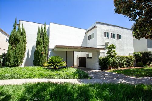 705 E Santa Fe Ave, Fullerton, CA, 92831 | Card Image