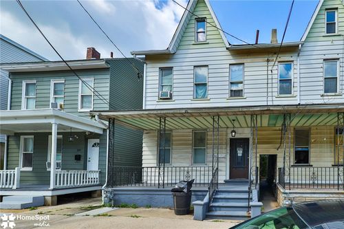 127 S 13th St, EASTON, PA, 18042-4081 | Card Image
