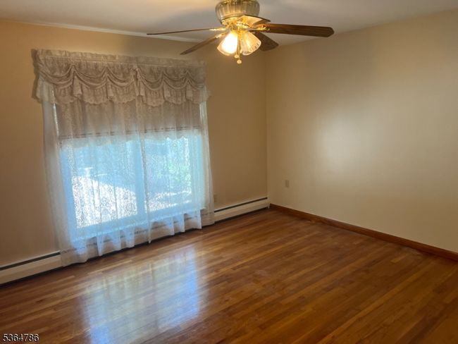 797 Chestnut St, House other with 5 bedrooms, 3 bathrooms and null parking in Union NJ | Image 12