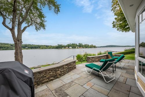 169 E Shore Rd, Morris, CT, 06763-1313 | Card Image