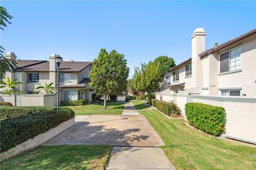 19-28 Exeter, Irvine, CA, 92612-2637 | Card Image