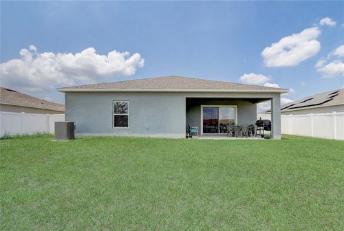 392 Citrine Loop, KISSIMMEE, FL, 34758-4372 | Card Image