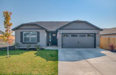 3586 NW 9th St., Redmond, OR - 2 | Image 2