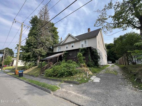a-98 Lincoln St, Pittsfield, MA, 01201-4859 | Card Image