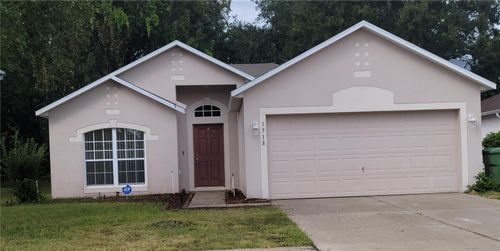 1518 Sterns Dr, LEESBURG, FL, 34748-2965 | Card Image