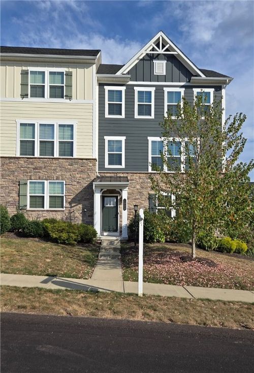 1008 Adair Ave, Valencia, PA, 16059-1146 | Card Image