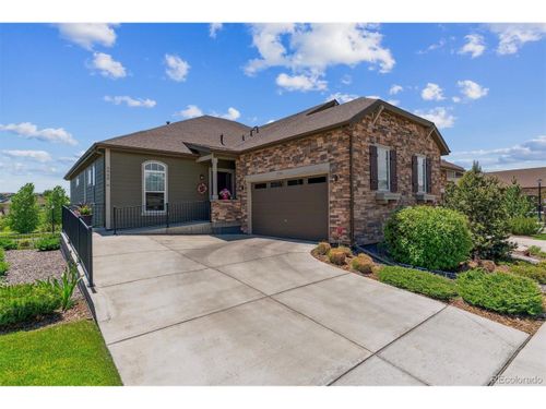 6948 W Jewell Dr, Lakewood, CO, 80227-2580 | Card Image
