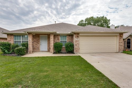 7554 Brittany Pl, Fort Worth, TX, 76137-1393 | Card Image
