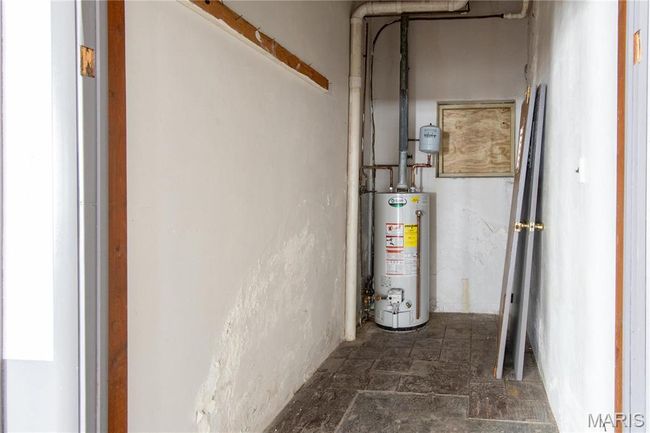 2334 E 25 Th St, House other with 0 bedrooms, 0 bathrooms and null parking in Granite City IL | Image 31