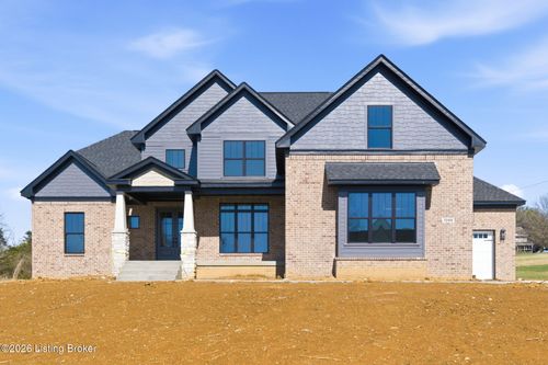 7209 Sunset Ln, Crestwood, KY, 40014-8907 | Card Image