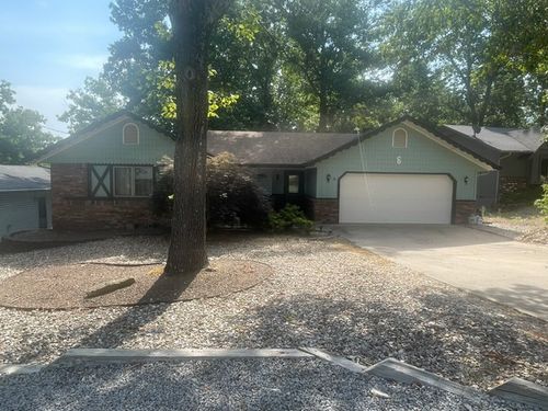 6 Wilton Ln, Bella Vista, AR, 72715-5013 | Card Image