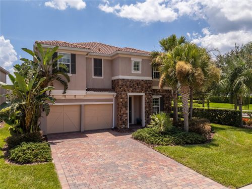 12004 Uleta Ln, Orlando, FL, 32827-7252 | Card Image