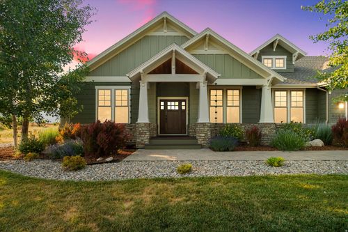 4084 E 4500 N, Eden, UT, 84310-6800 | Card Image