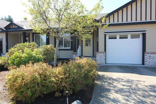 28-3110 Cook St, Chemainus, BC, V0R1K2 | Card Image