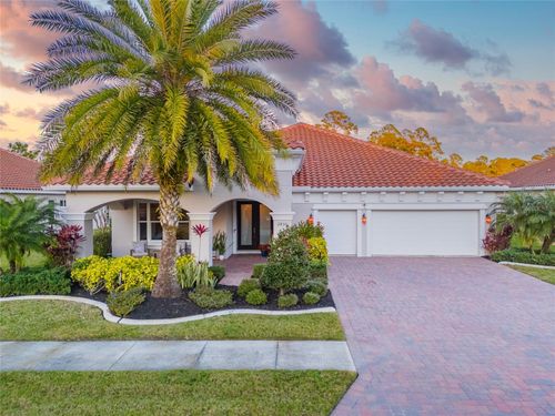 2830 S Asciano Ct, NEW SMYRNA BEACH, FL, 32168-6372 | Card Image