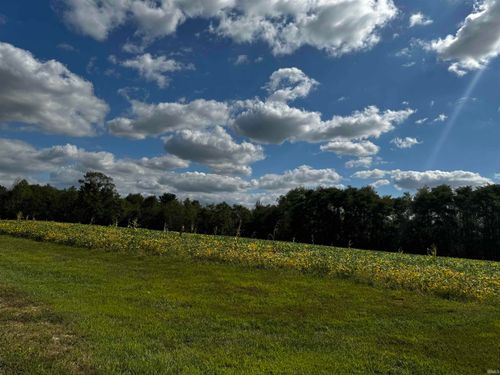 0 Fox Ridge Rd, Evansville, IN, 47712 | Card Image