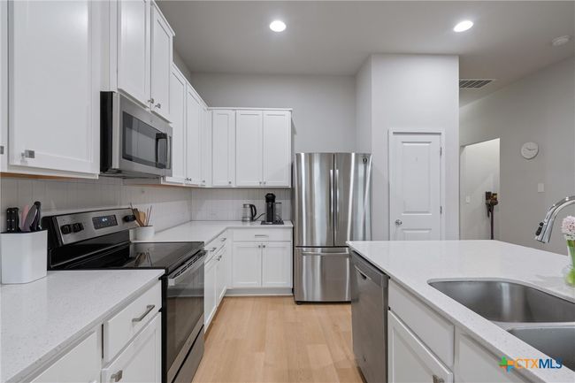87 - 15105 Ryman Rd, House other with 3 bedrooms, 3 bathrooms and null parking in Pflugerville TX | Image 8
