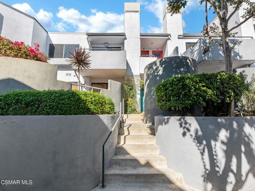 172-1158 Tivoli Ln, Simi Valley, CA, 93065-0989 | Card Image