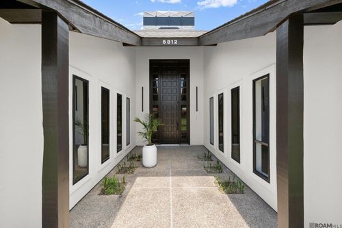 5812 Georgetown Ave, Baton Rouge, LA, 70808-3516 | Card Image