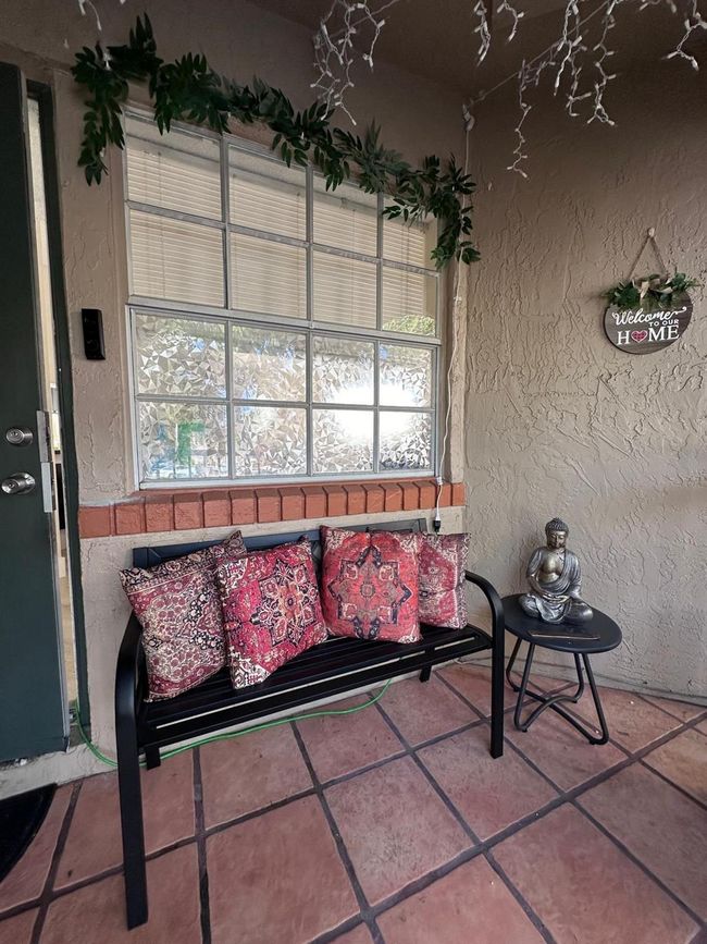 APT-207 - 365 Sw 86 Th Ave, Condo with 3 bedrooms, 2 bathrooms and null parking in Pembroke Pines FL | Image 12