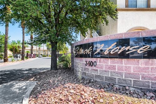 2127-3400 Cabana Dr, Las Vegas, NV, 89122-4249 | Card Image