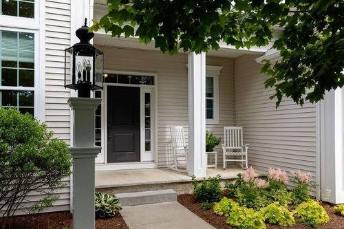 35 Snapping Bow, Plymouth, MA, 02360-5355 | Card Image