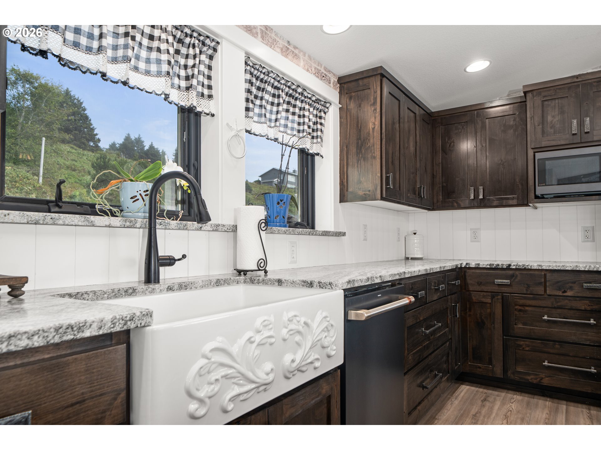 Residential in LincolnCity 5