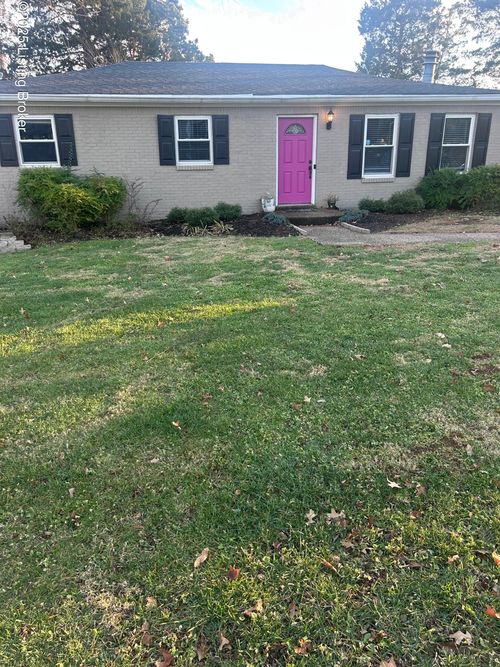 10920 Oak Harbor Dr, Louisville, KY, 40299-4244 | Card Image